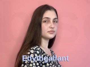 Edythgallant