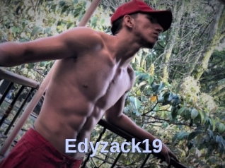Edyzack19
