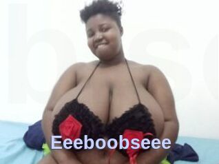 Eeeboobseee