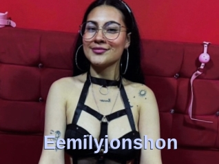 Eemilyjonshon