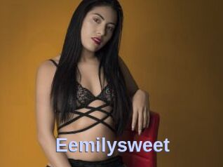 Eemilysweet