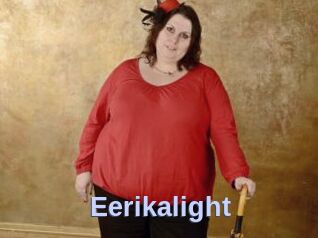 Eerikalight