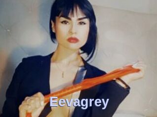 Eevagrey