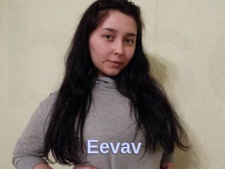 Eevav