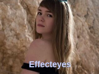 Effecteyes