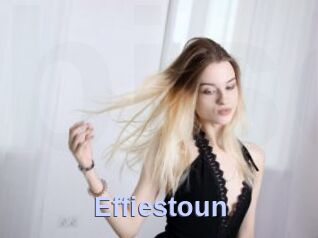 Effiestoun