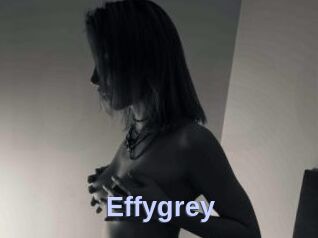 Effygrey