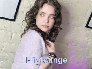 Effylounge