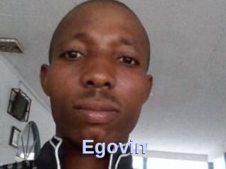 Egovin