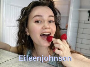 Eileenjohnson