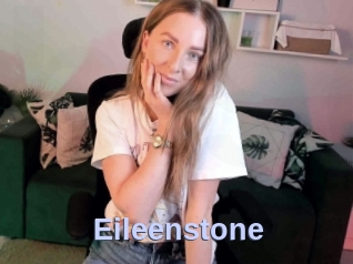 Eileenstone