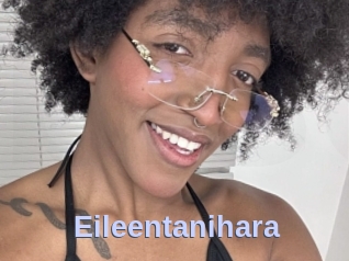 Eileentanihara