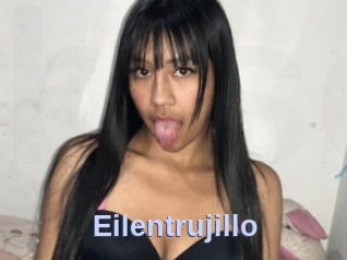 Eilentrujillo