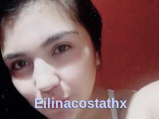 Eilinacostathx