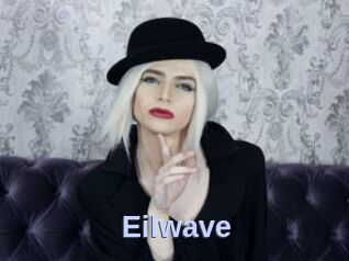Eilwave