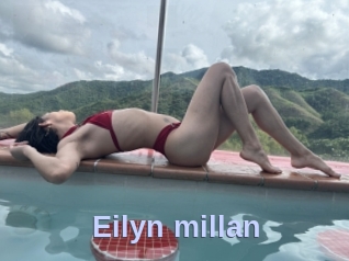 Eilyn_millan