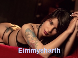 Eimmysharth