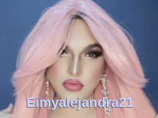 Eimyalejandra21