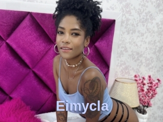 Eimycla