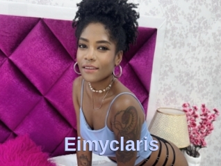 Eimyclaris