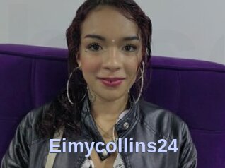 Eimycollins24