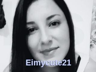 Eimycute21
