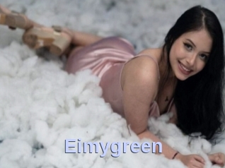 Eimygreen