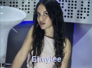 Eimylee