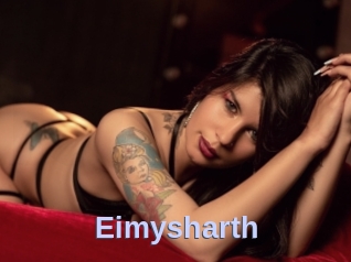 Eimysharth