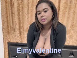 Eimyvalentine