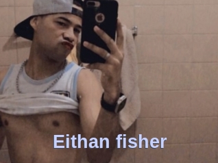 Eithan_fisher
