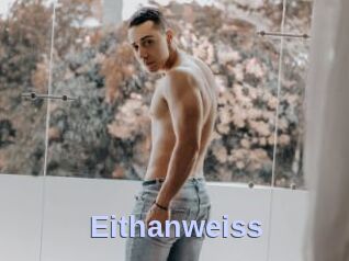 Eithanweiss