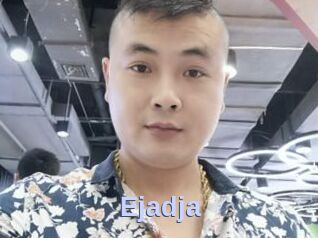Ejadja