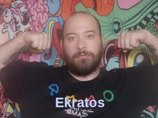 Ekratos