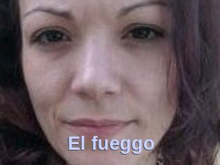 El_fueggo