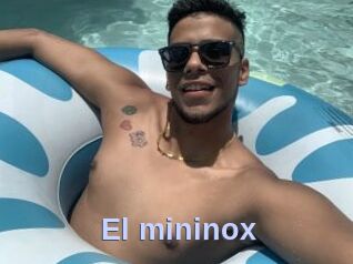 El_mininox