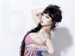 Elaaine