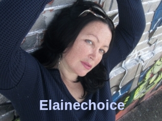 Elainechoice