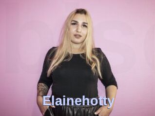 Elainehotty