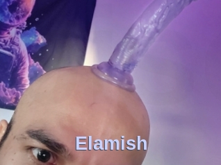 Elamish