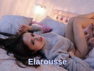 Elarousse