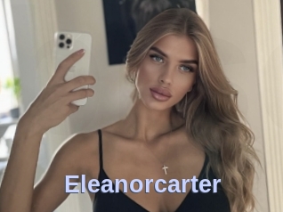 Eleanorcarter