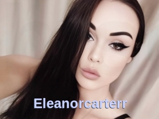 Eleanorcarterr