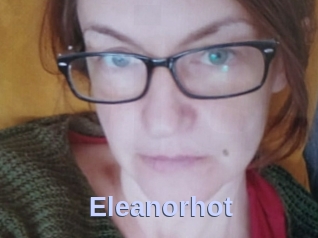 Eleanorhot