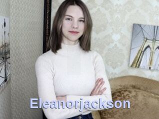 Eleanorjackson