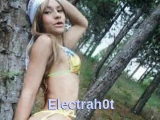 Electrah0t