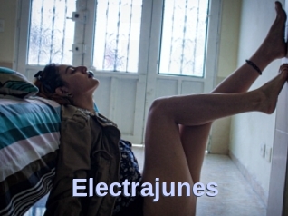 Electrajunes