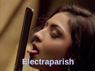 Electraparish