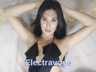 Electravoge