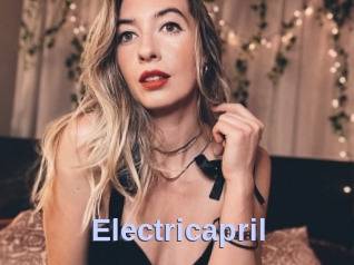 Electricapril